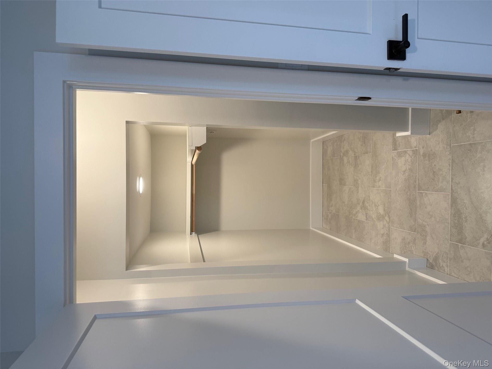 #6 photo, 94 Jessup Road, Warwick , NY 10990