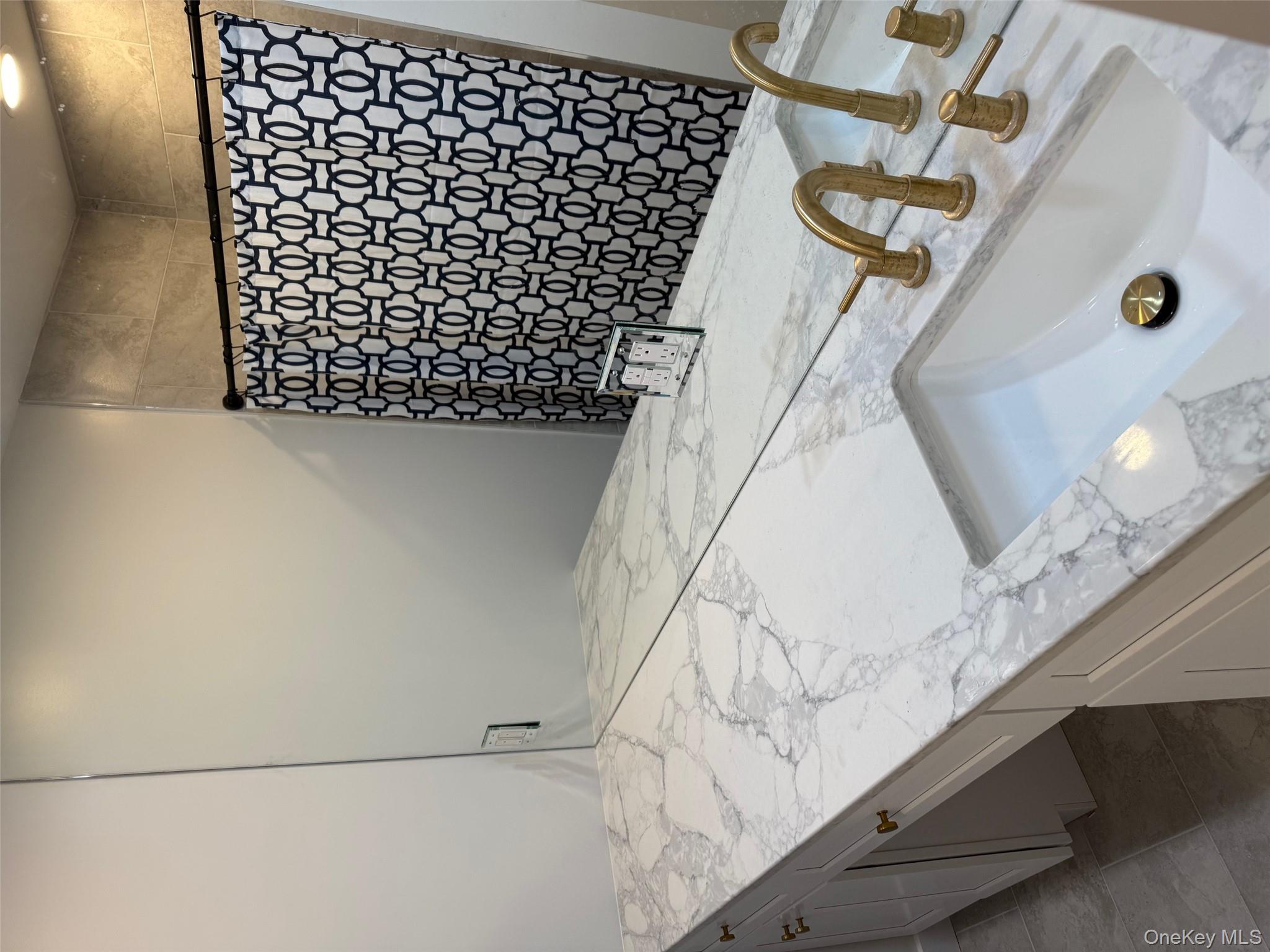 #7 photo, 94 Jessup Road, Warwick , NY 10990