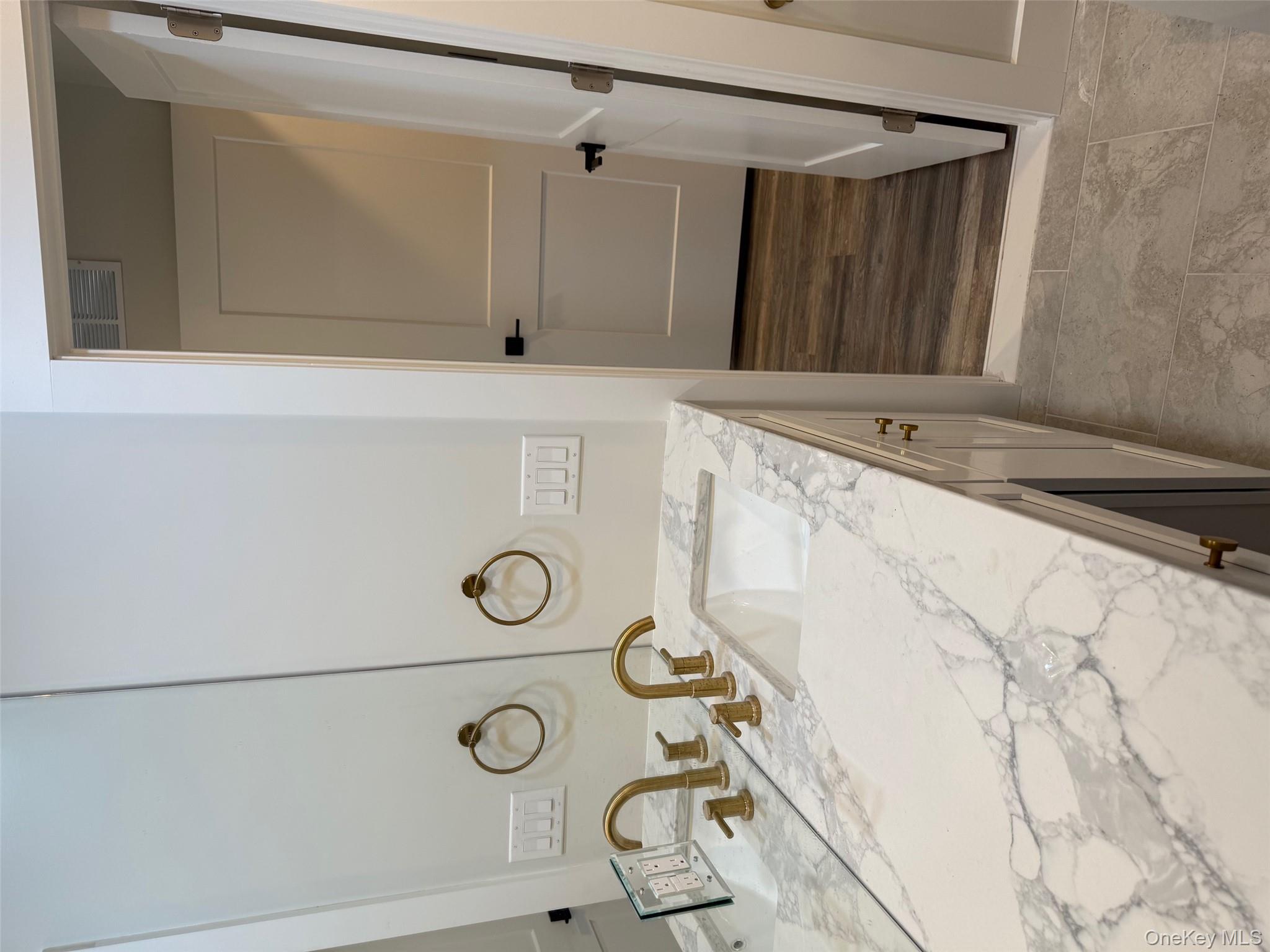 #8 photo, 94 Jessup Road, Warwick , NY 10990