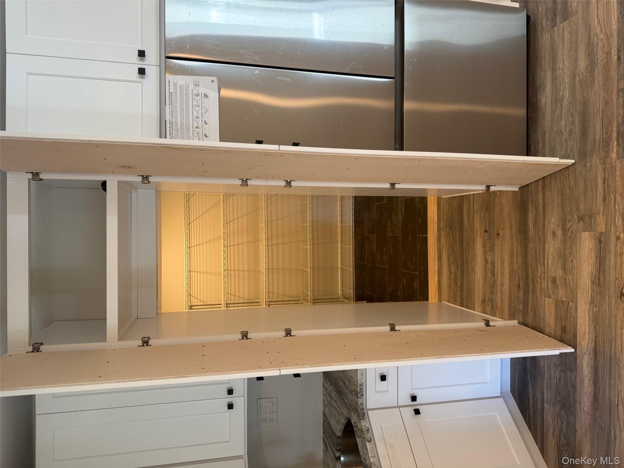 #9 photo, 94 Jessup Road, Warwick , NY 10990