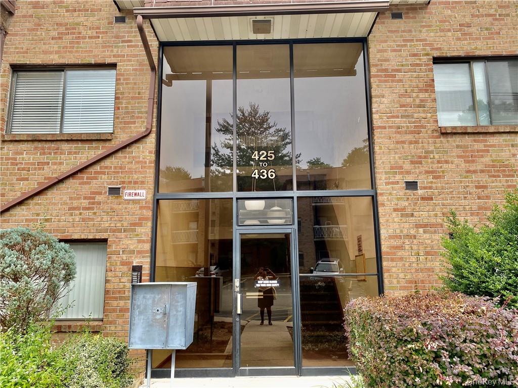 #1 photo, 430 Kennedy Drive, Spring Valley , NY 10977