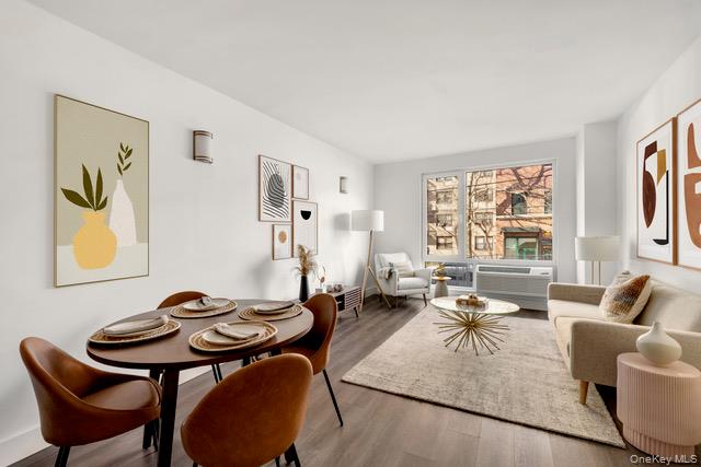 #1 photo, 3436 Kingsbridge Avenue, Bronx , NY 10463