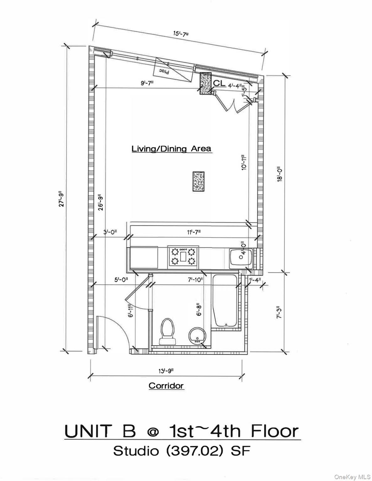 #12 photo, 3436 Kingsbridge Avenue, Bronx , NY 10463