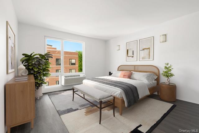 #2 photo, 3436 Kingsbridge Avenue, Bronx , NY 10463