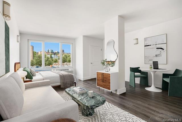 #4 photo, 3436 Kingsbridge Avenue, Bronx , NY 10463