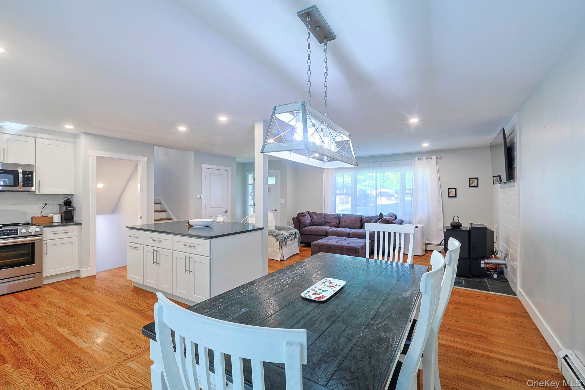 #10 photo, 587 Winterton Road, Bloomingburg , NY 12721