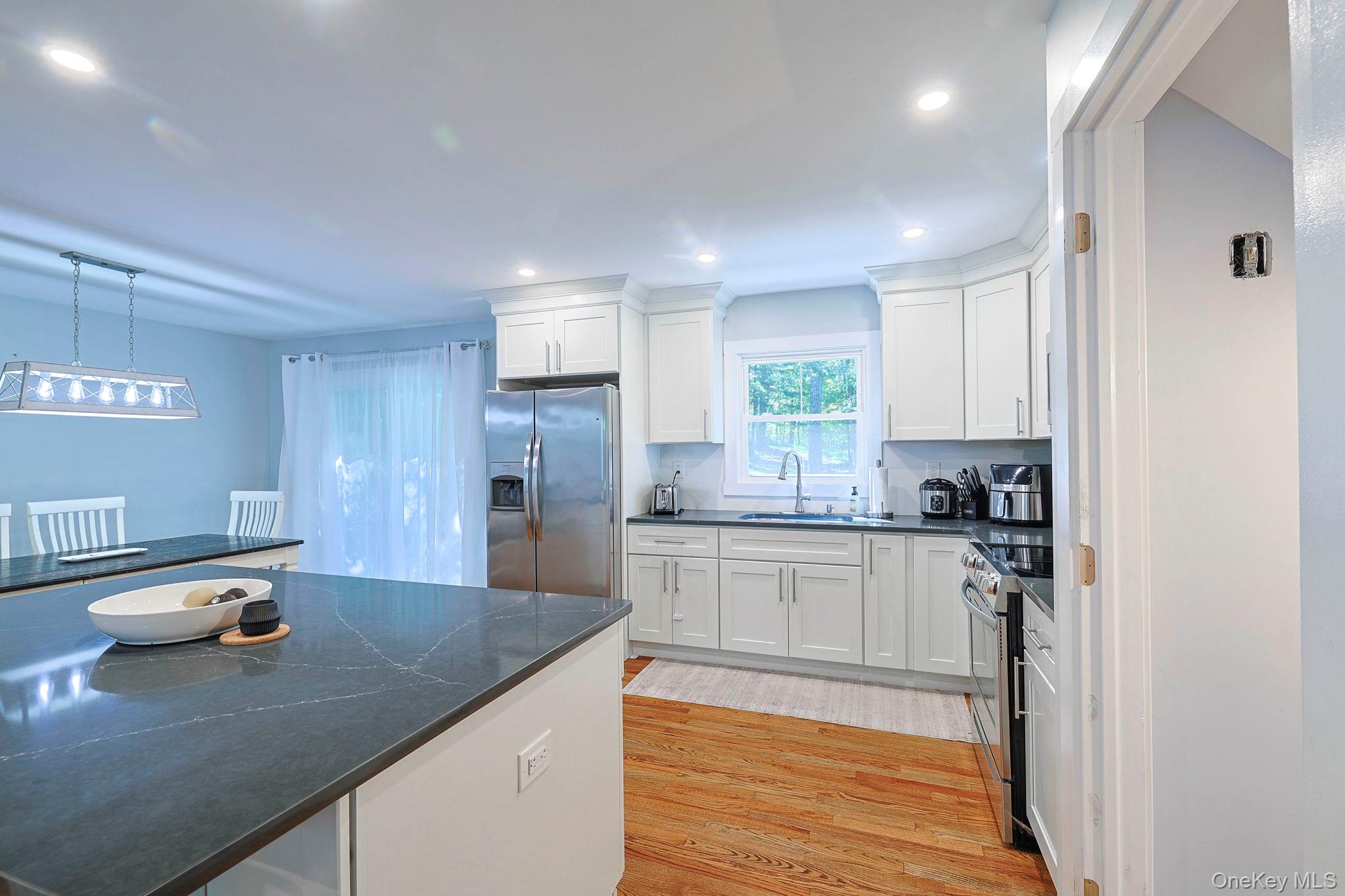 #11 photo, 587 Winterton Road, Bloomingburg , NY 12721