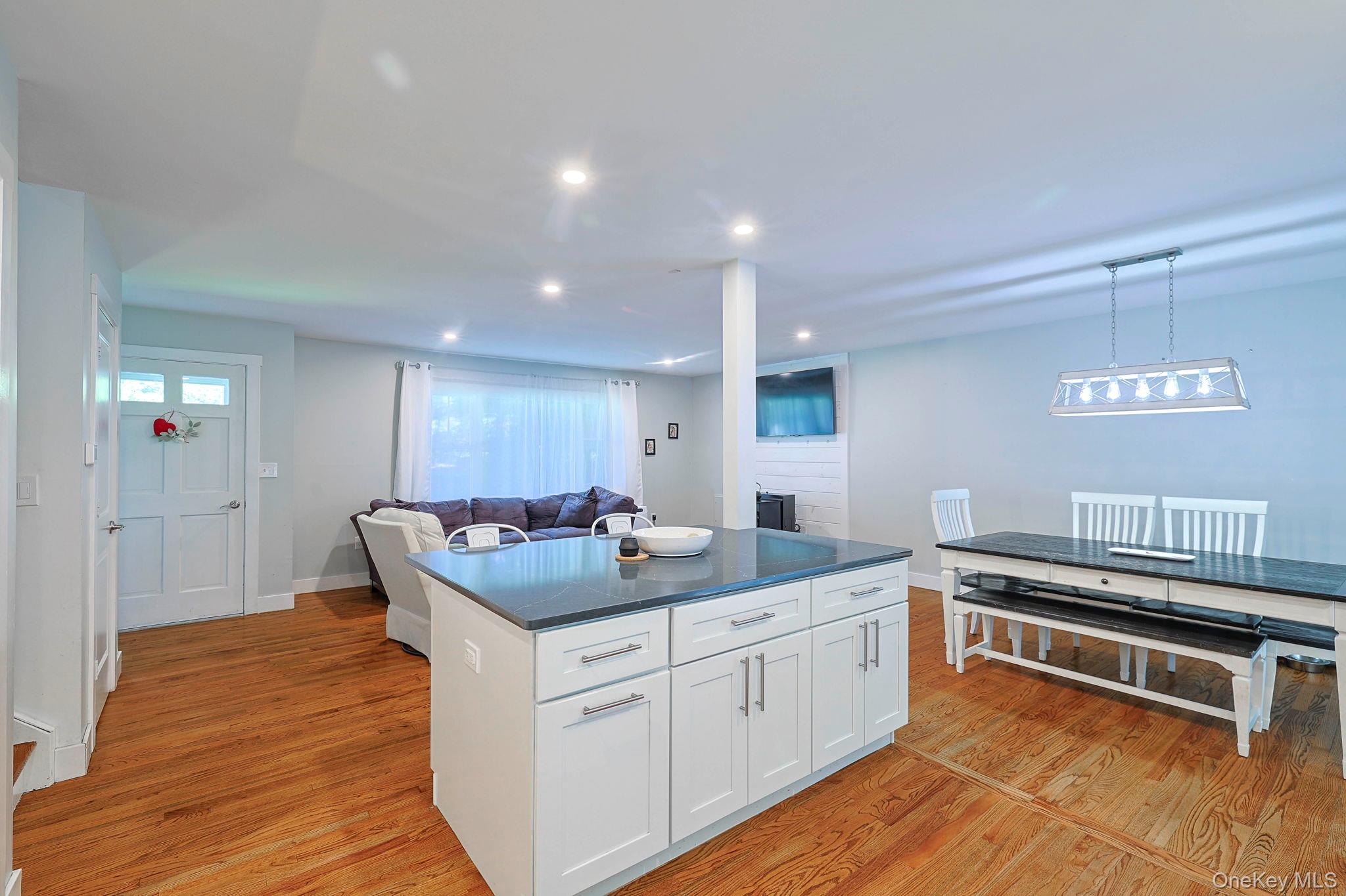 #12 photo, 587 Winterton Road, Bloomingburg , NY 12721