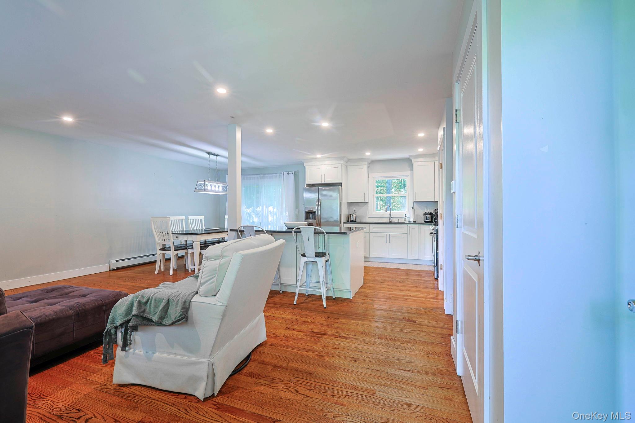 #13 photo, 587 Winterton Road, Bloomingburg , NY 12721