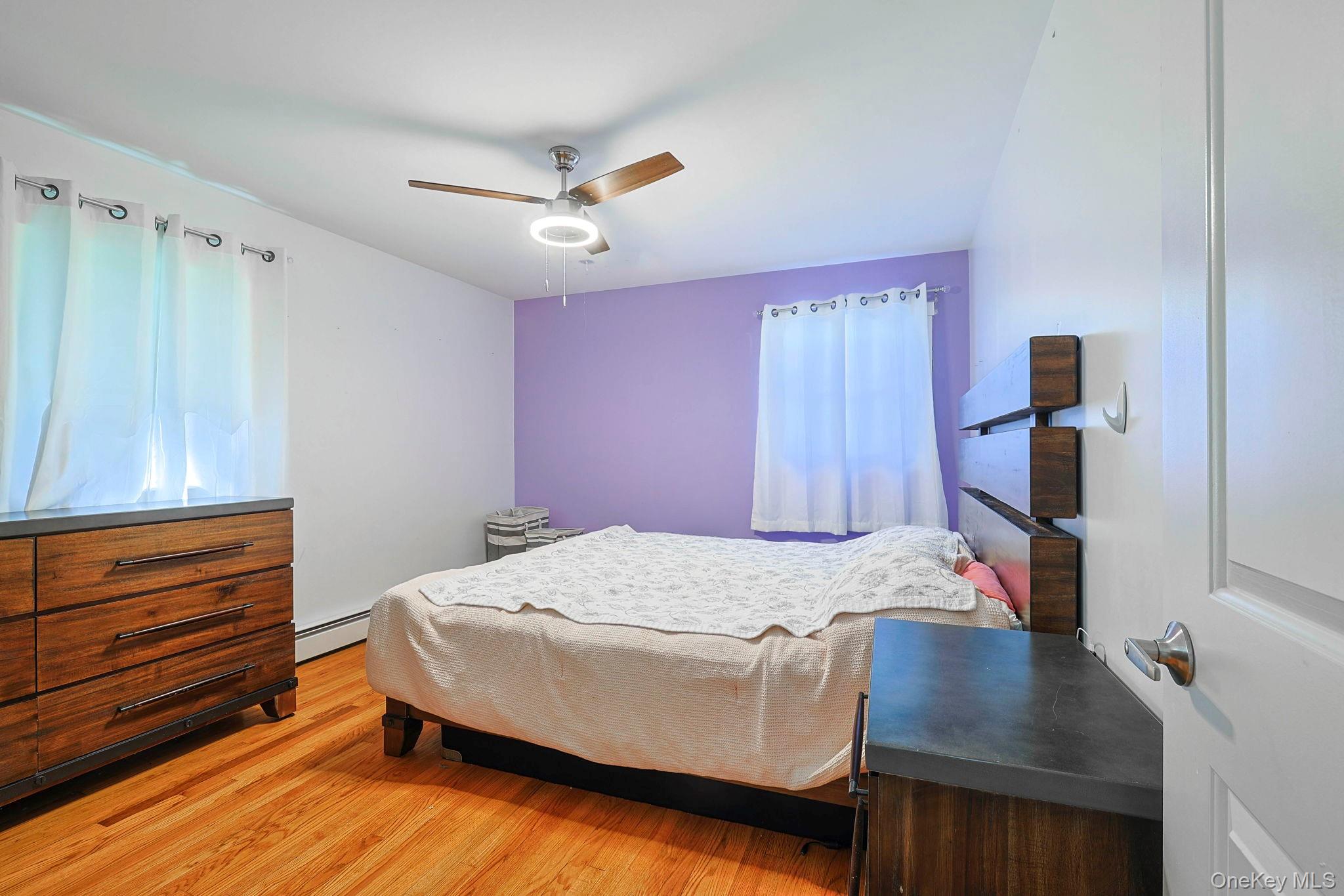 #14 photo, 587 Winterton Road, Bloomingburg , NY 12721