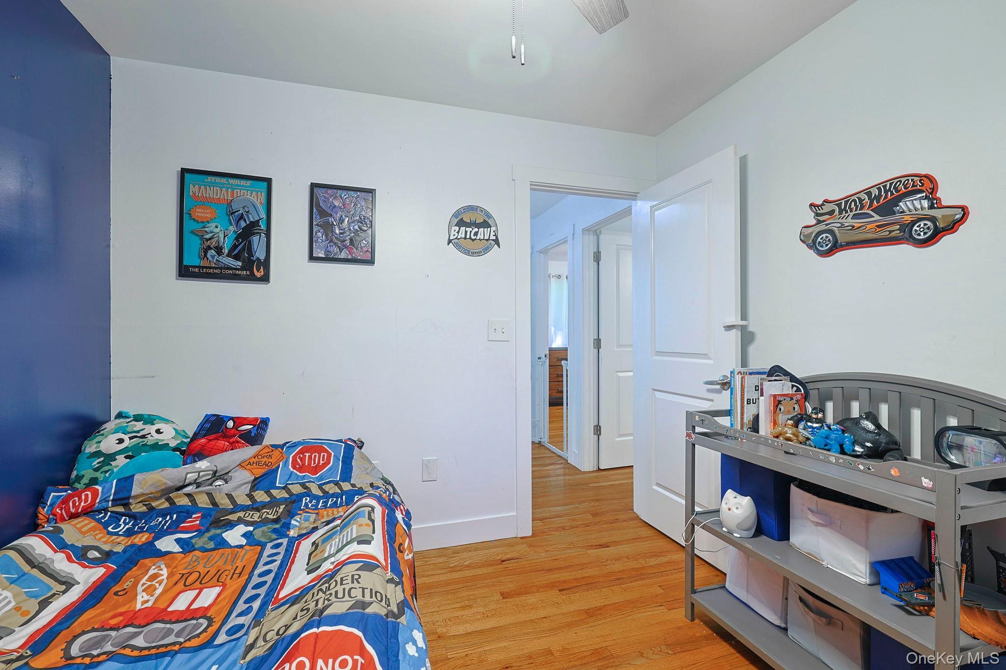 #15 photo, 587 Winterton Road, Bloomingburg , NY 12721