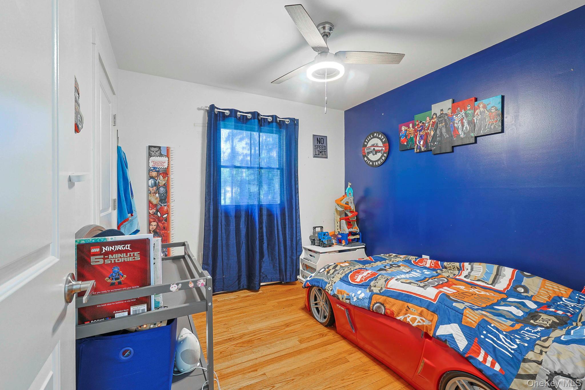 #16 photo, 587 Winterton Road, Bloomingburg , NY 12721