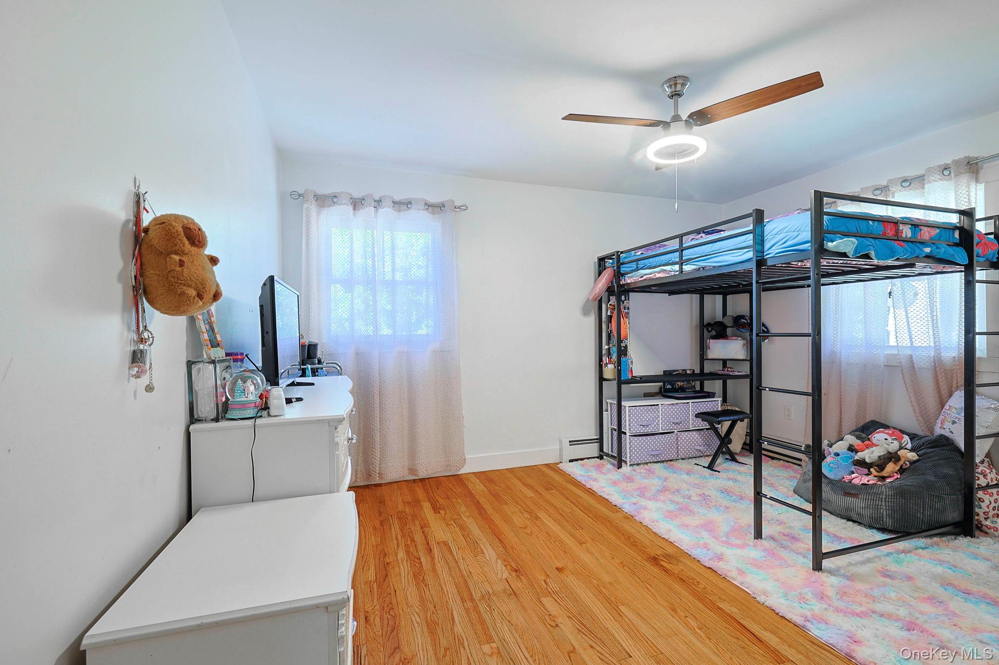 #17 photo, 587 Winterton Road, Bloomingburg , NY 12721