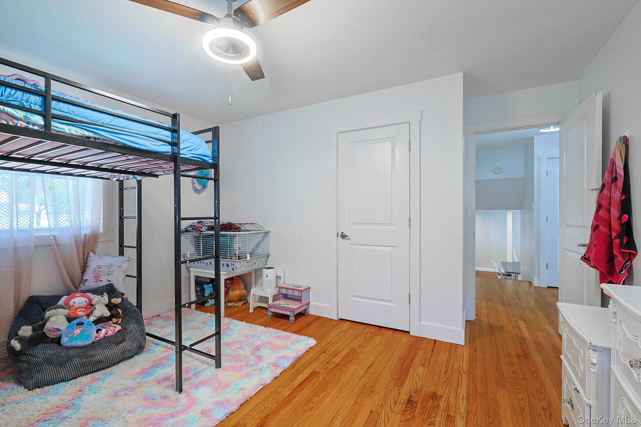 #18 photo, 587 Winterton Road, Bloomingburg , NY 12721