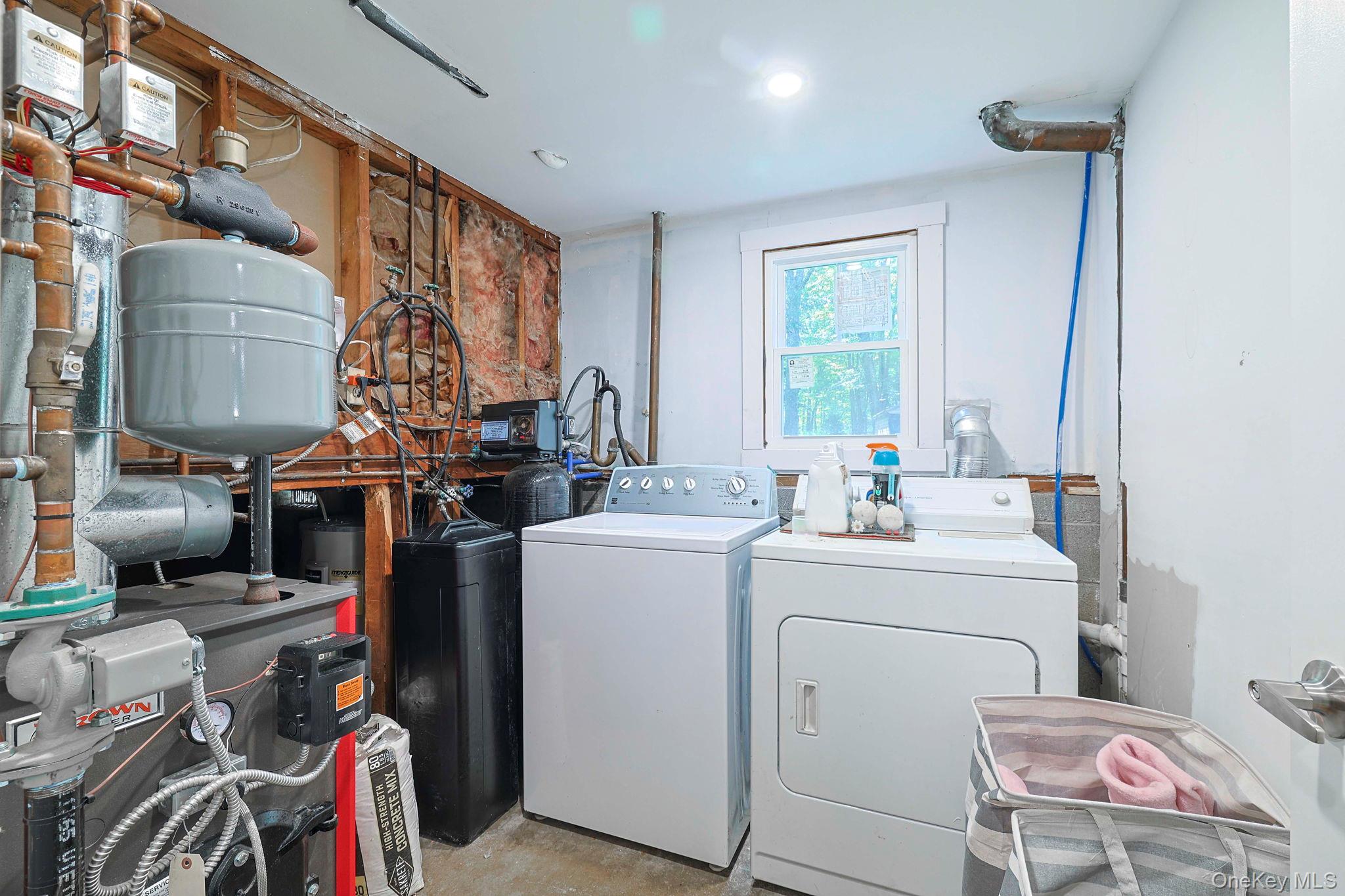 #19 photo, 587 Winterton Road, Bloomingburg , NY 12721