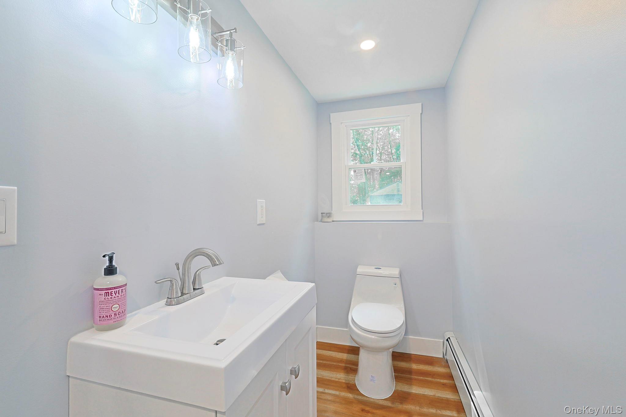 #20 photo, 587 Winterton Road, Bloomingburg , NY 12721