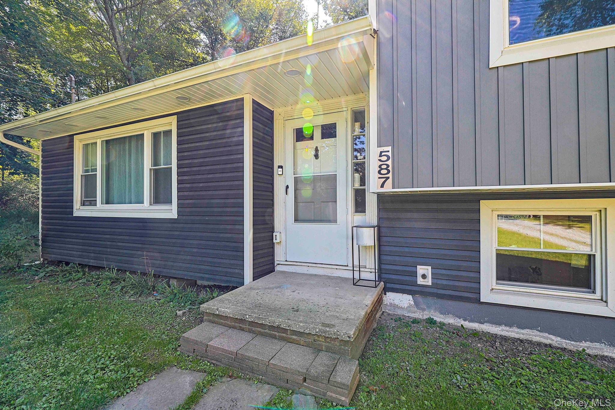 #4 photo, 587 Winterton Road, Bloomingburg , NY 12721