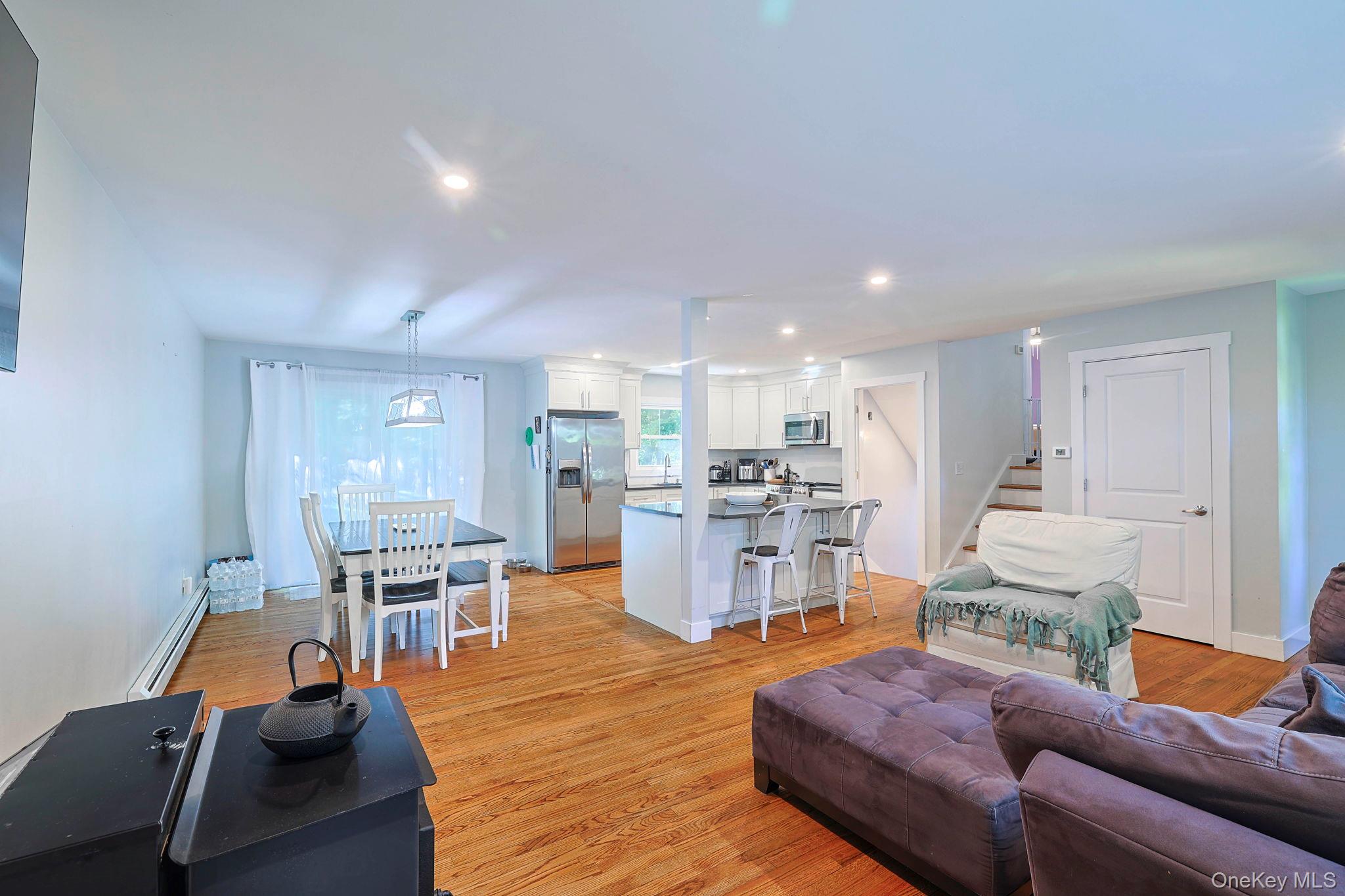 #7 photo, 587 Winterton Road, Bloomingburg , NY 12721