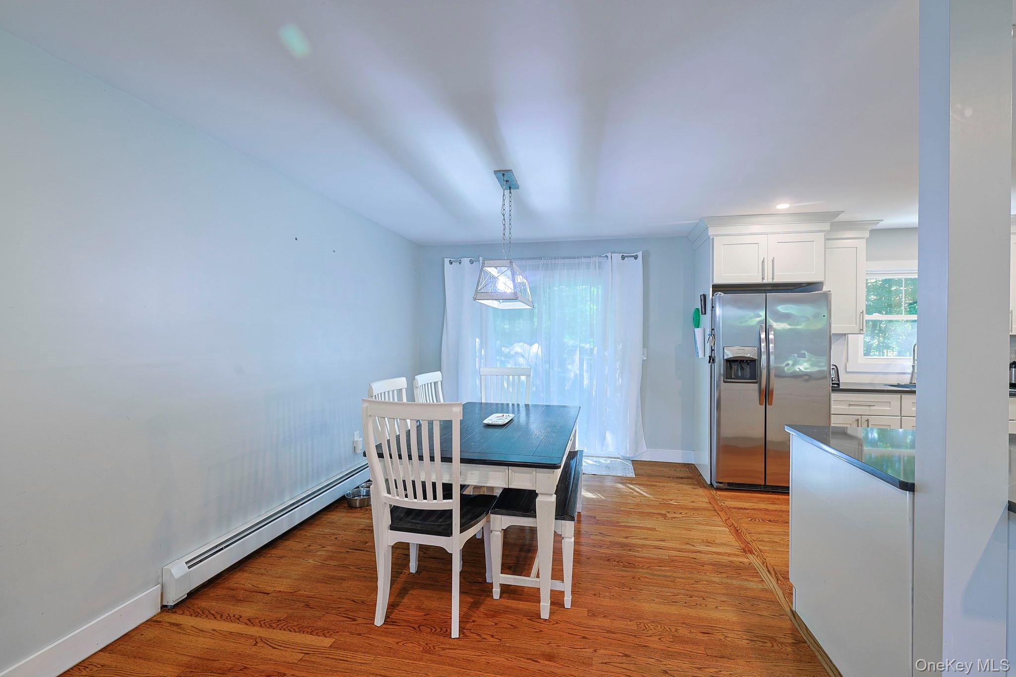 #8 photo, 587 Winterton Road, Bloomingburg , NY 12721