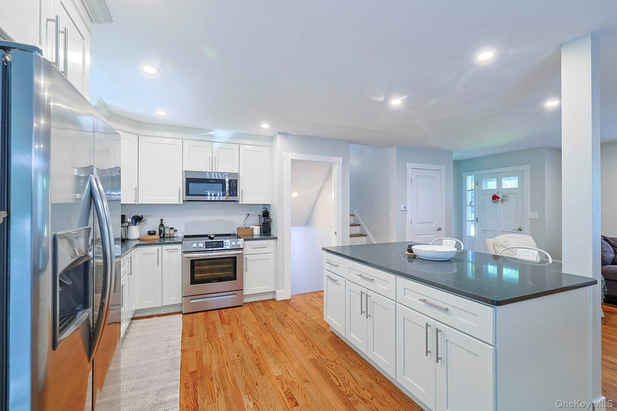 #9 photo, 587 Winterton Road, Bloomingburg , NY 12721