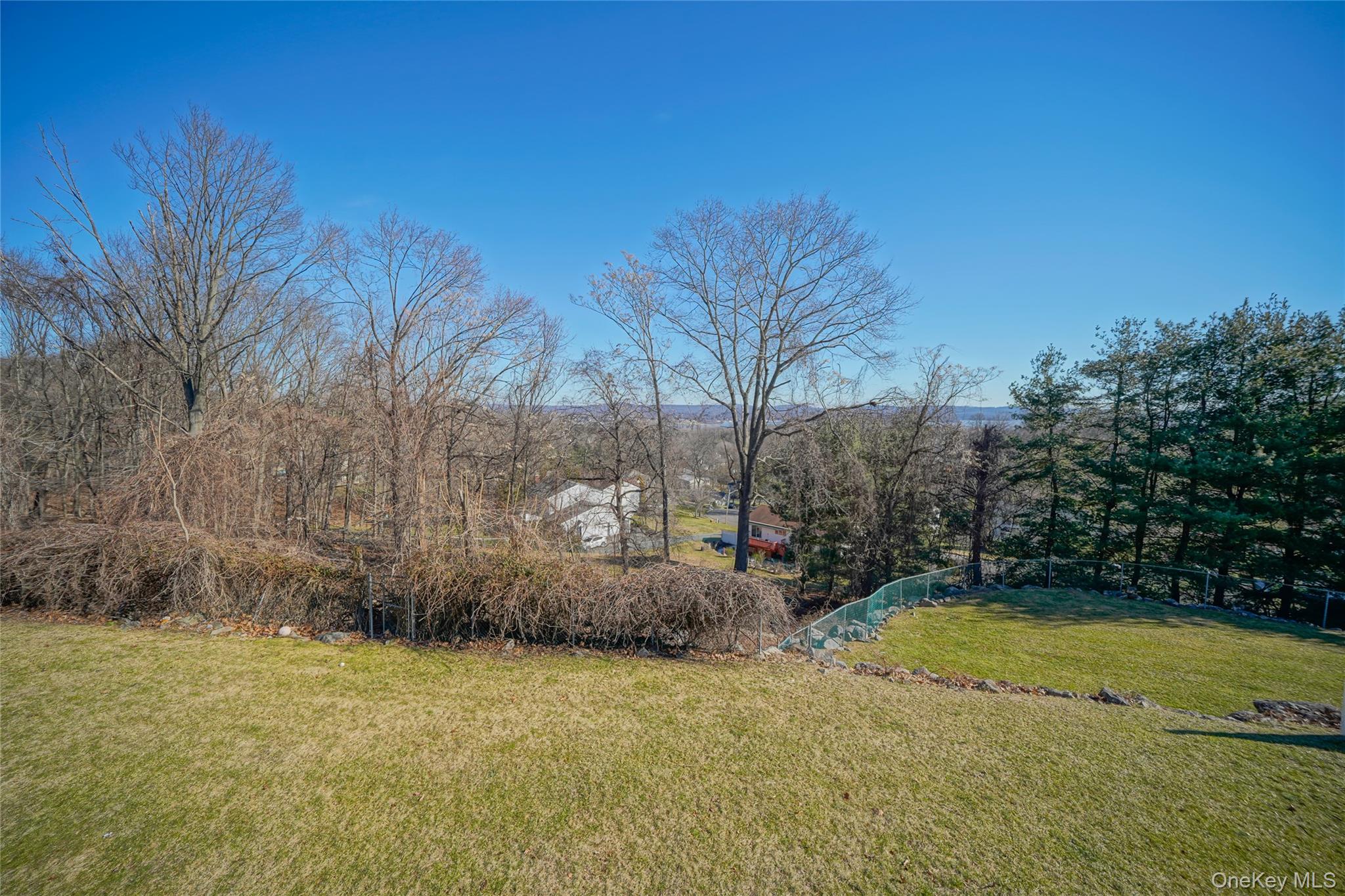 #13 photo, 62 Walter Drive, Stony Point , NY 10980