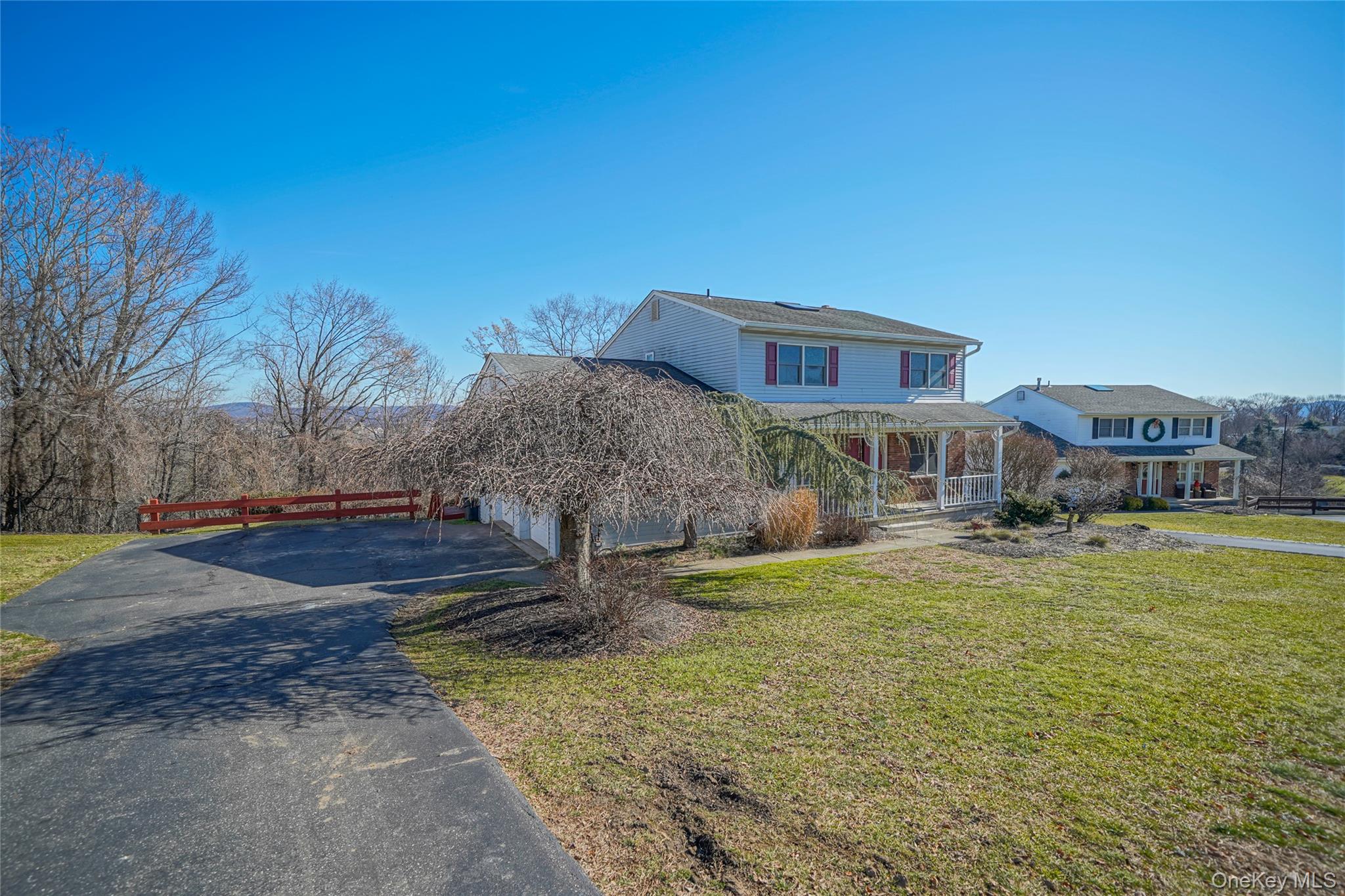#14 photo, 62 Walter Drive, Stony Point , NY 10980