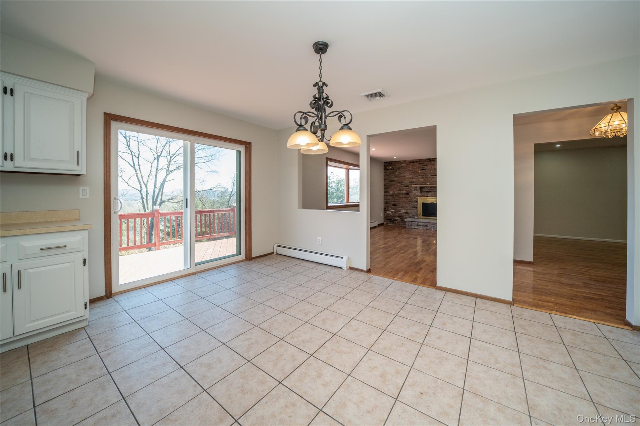 #17 photo, 62 Walter Drive, Stony Point , NY 10980