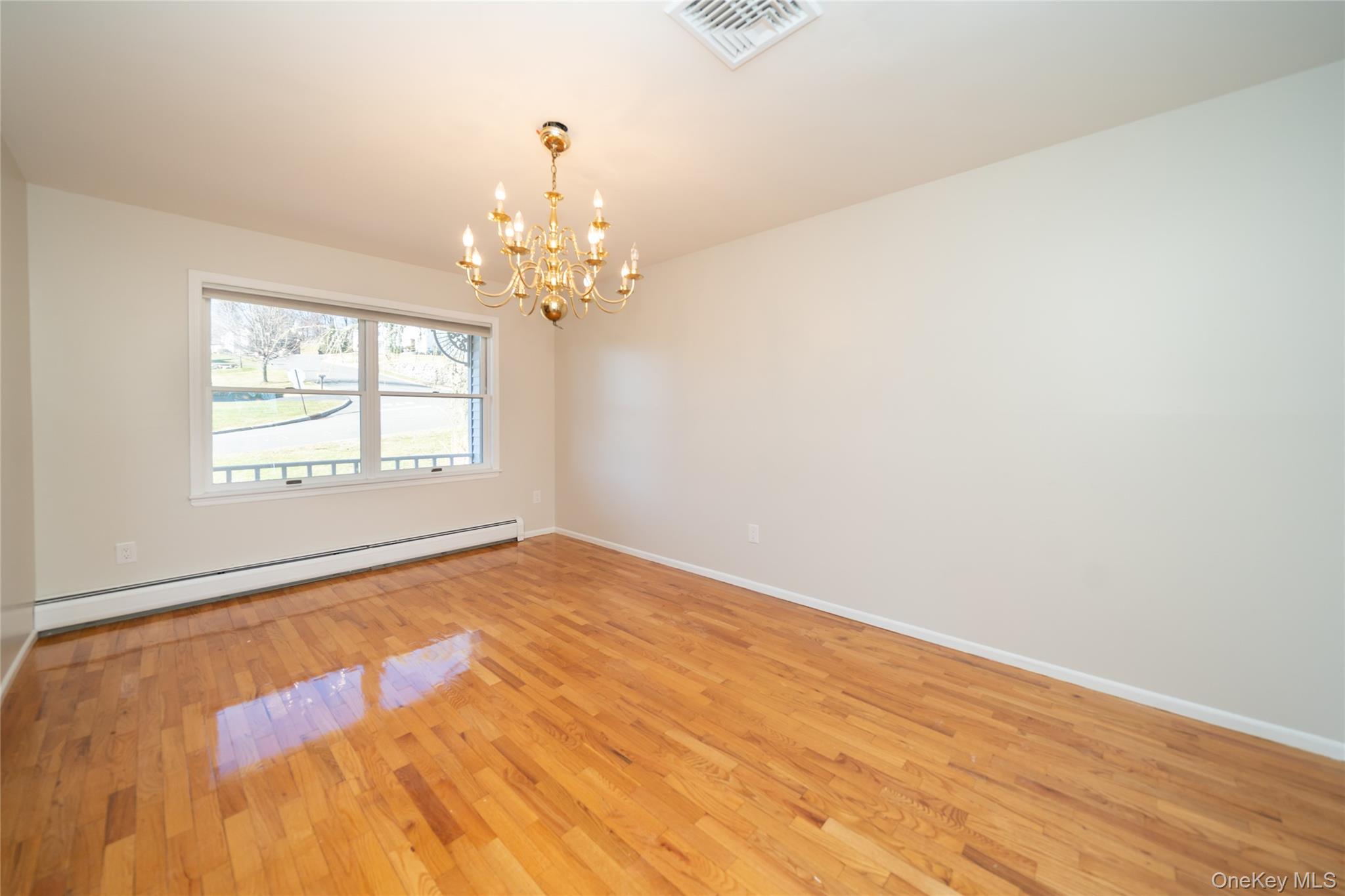 #2 photo, 62 Walter Drive, Stony Point , NY 10980