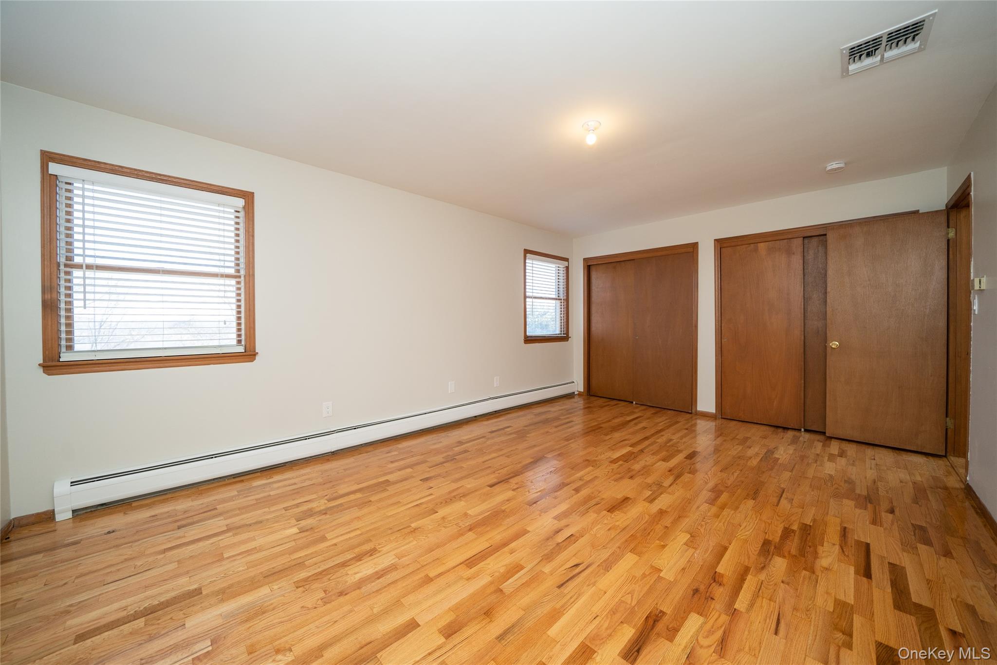 #20 photo, 62 Walter Drive, Stony Point , NY 10980