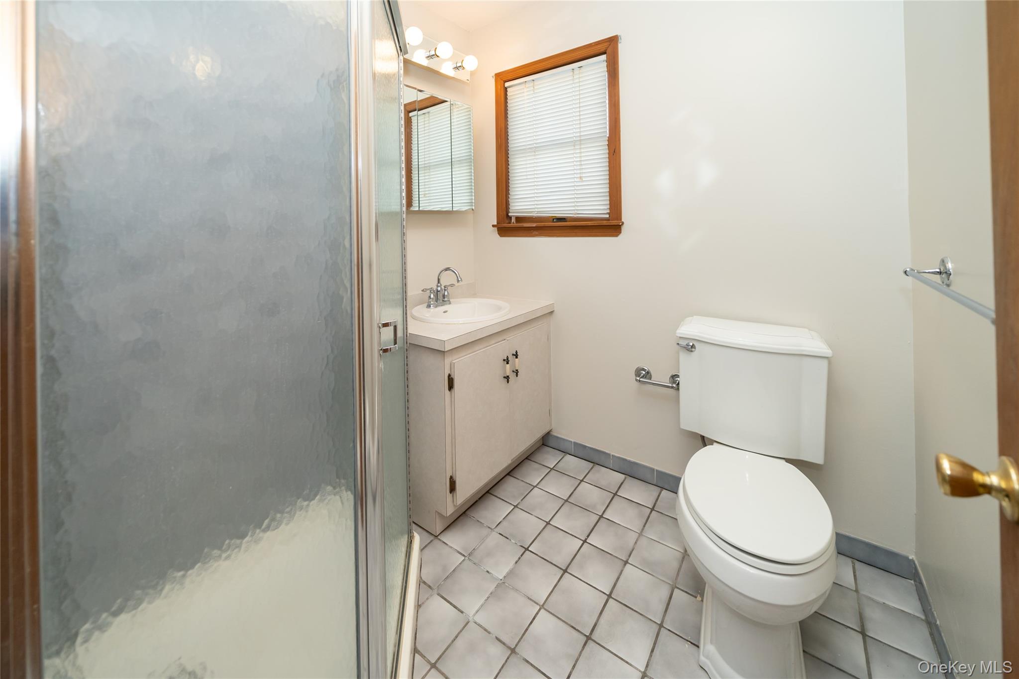 #7 photo, 62 Walter Drive, Stony Point , NY 10980