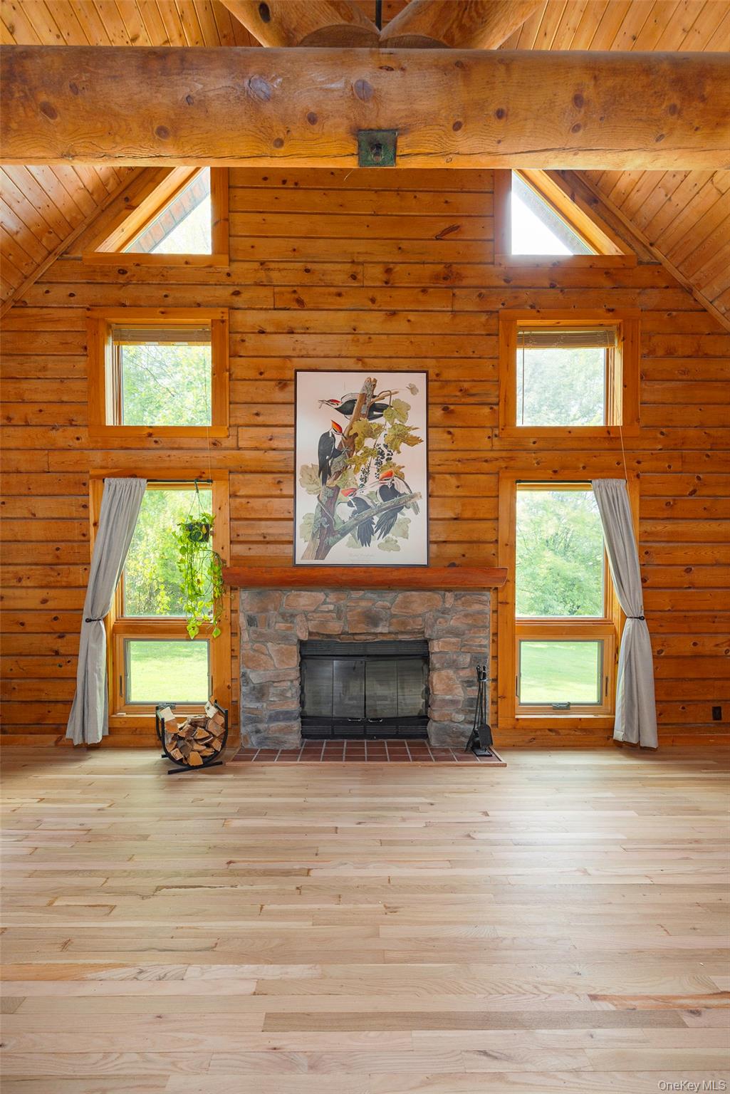 #12 photo, 2829 Route 9G, Rhinebeck , NY 12572