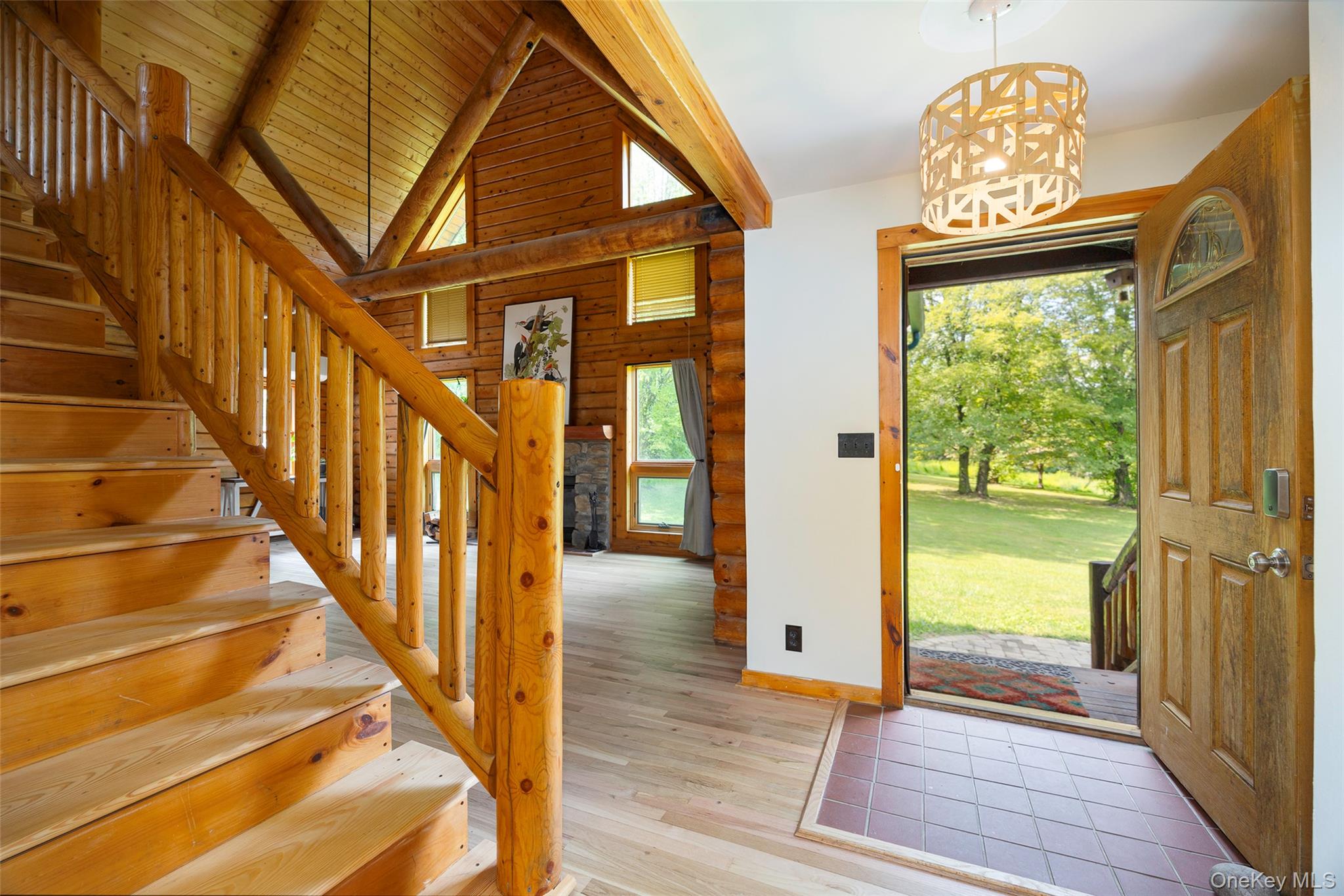 #13 photo, 2829 Route 9G, Rhinebeck , NY 12572