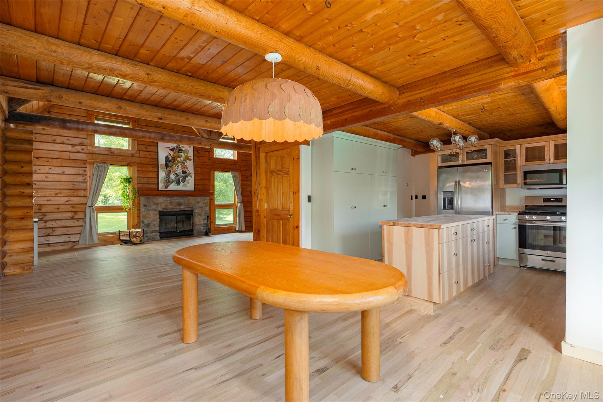 #14 photo, 2829 Route 9G, Rhinebeck , NY 12572