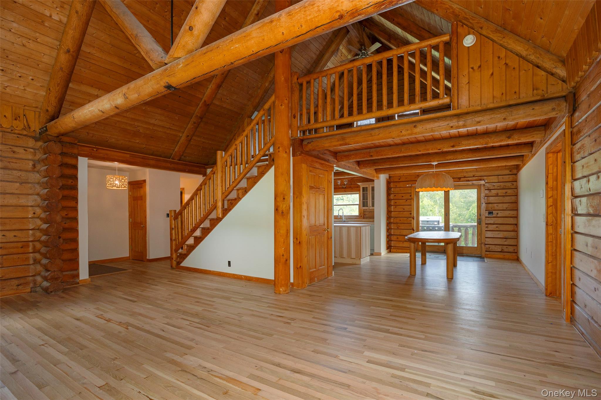 #15 photo, 2829 Route 9G, Rhinebeck , NY 12572