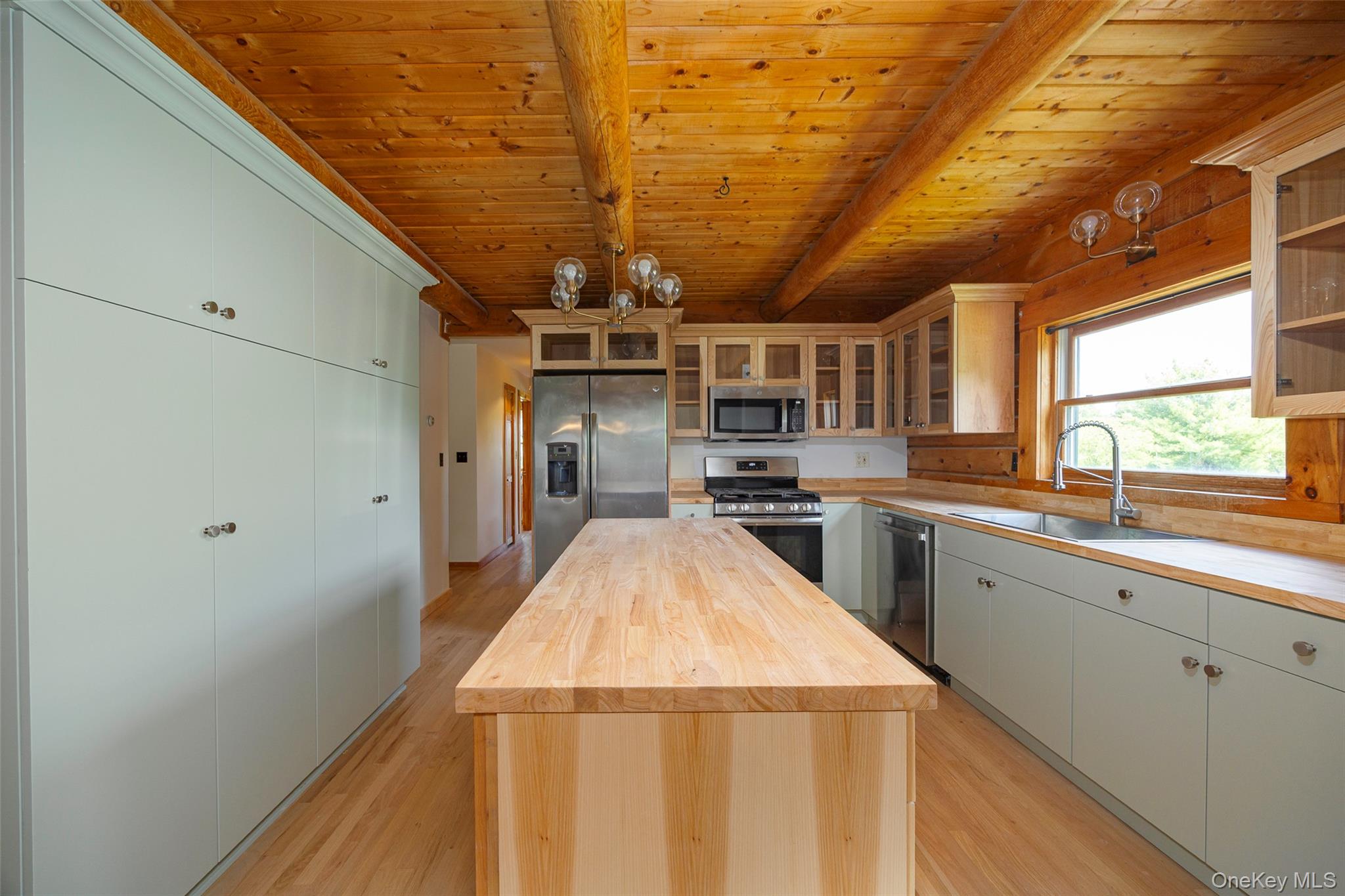 #17 photo, 2829 Route 9G, Rhinebeck , NY 12572