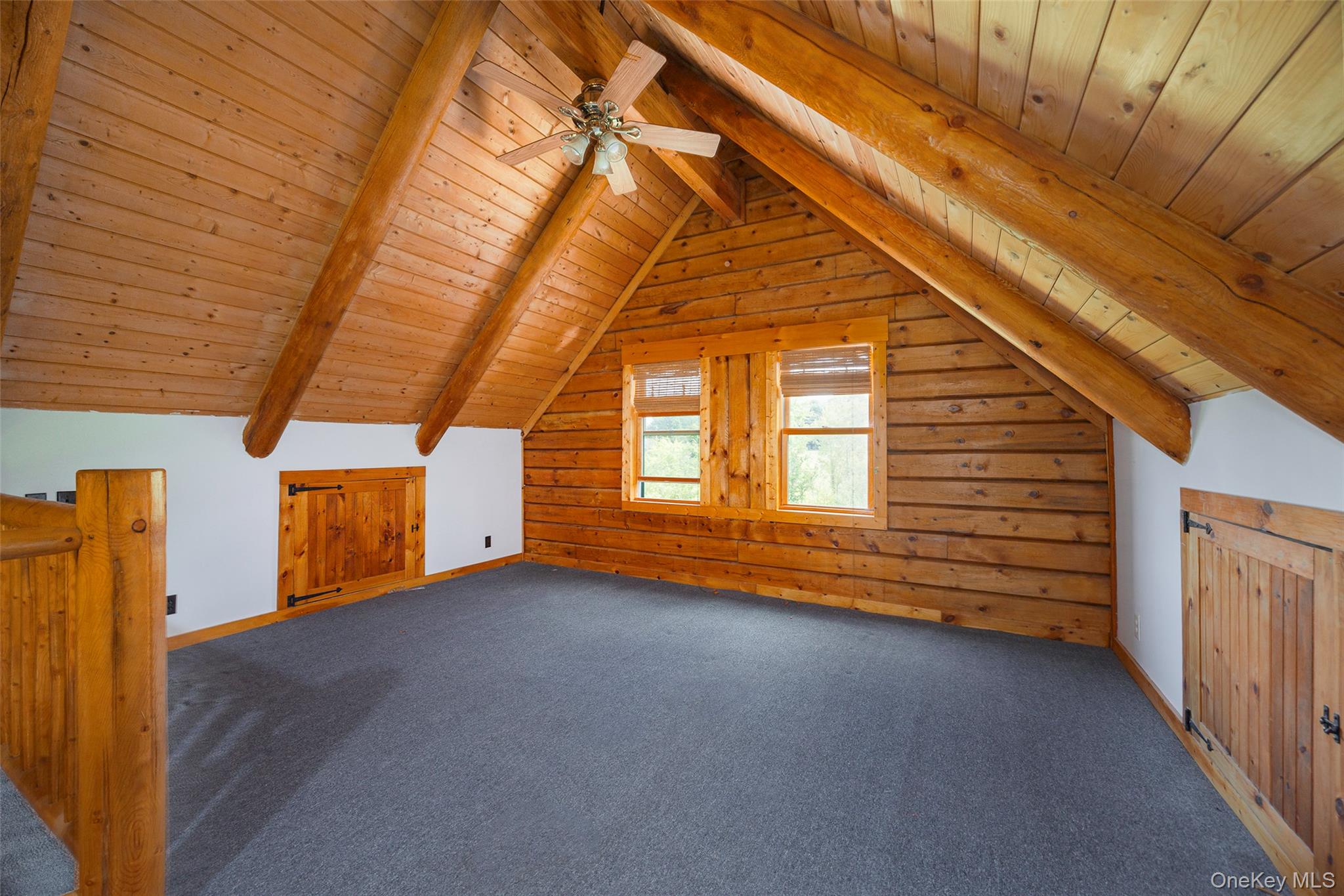 #19 photo, 2829 Route 9G, Rhinebeck , NY 12572