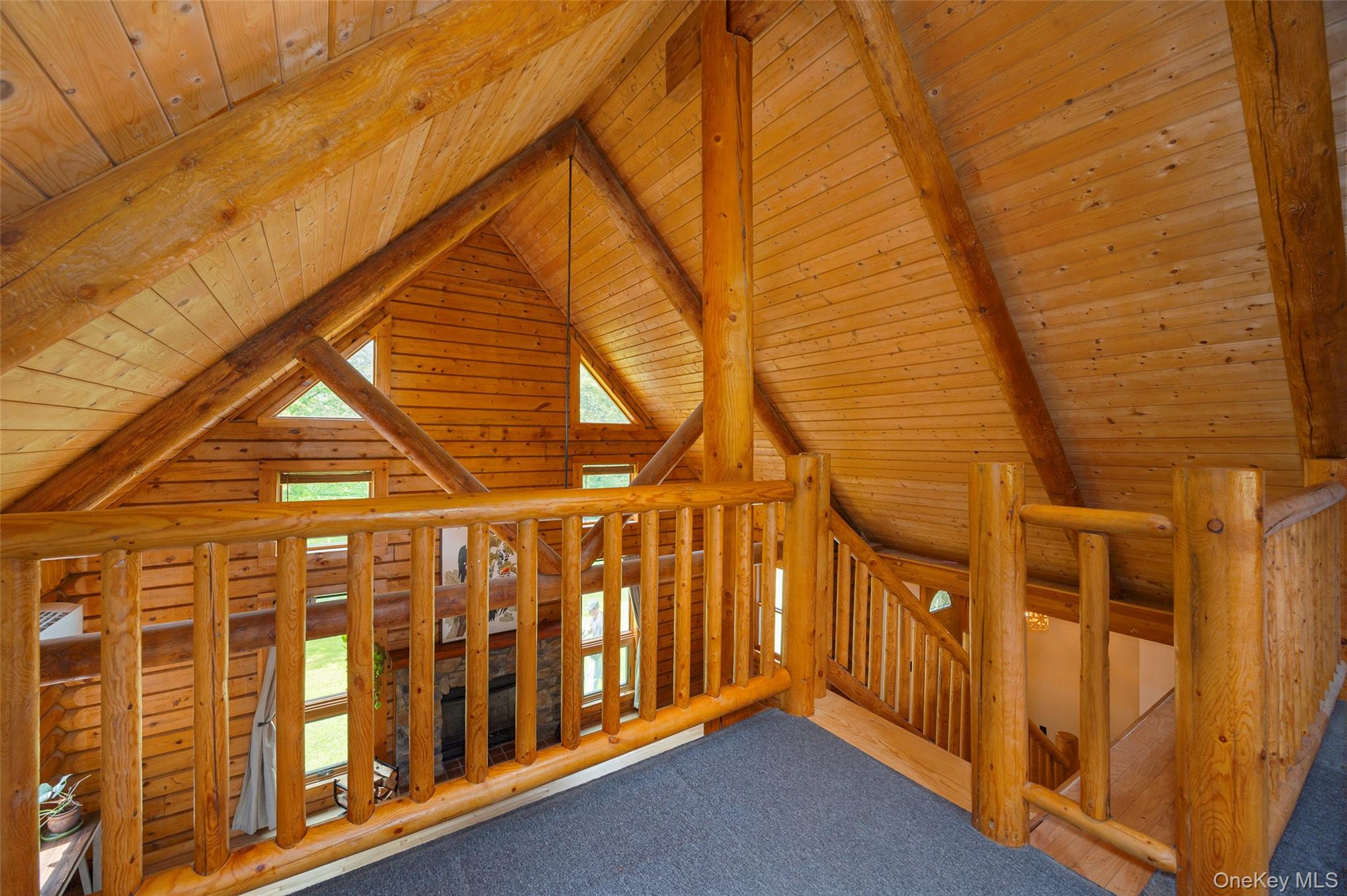 #20 photo, 2829 Route 9G, Rhinebeck , NY 12572