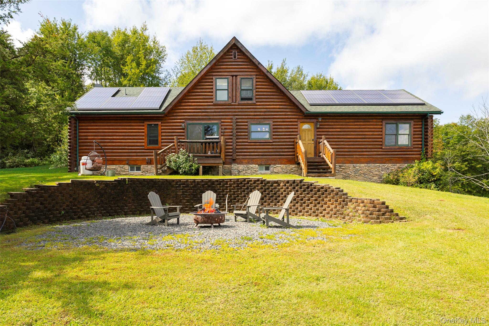 #5 photo, 2829 Route 9G, Rhinebeck , NY 12572