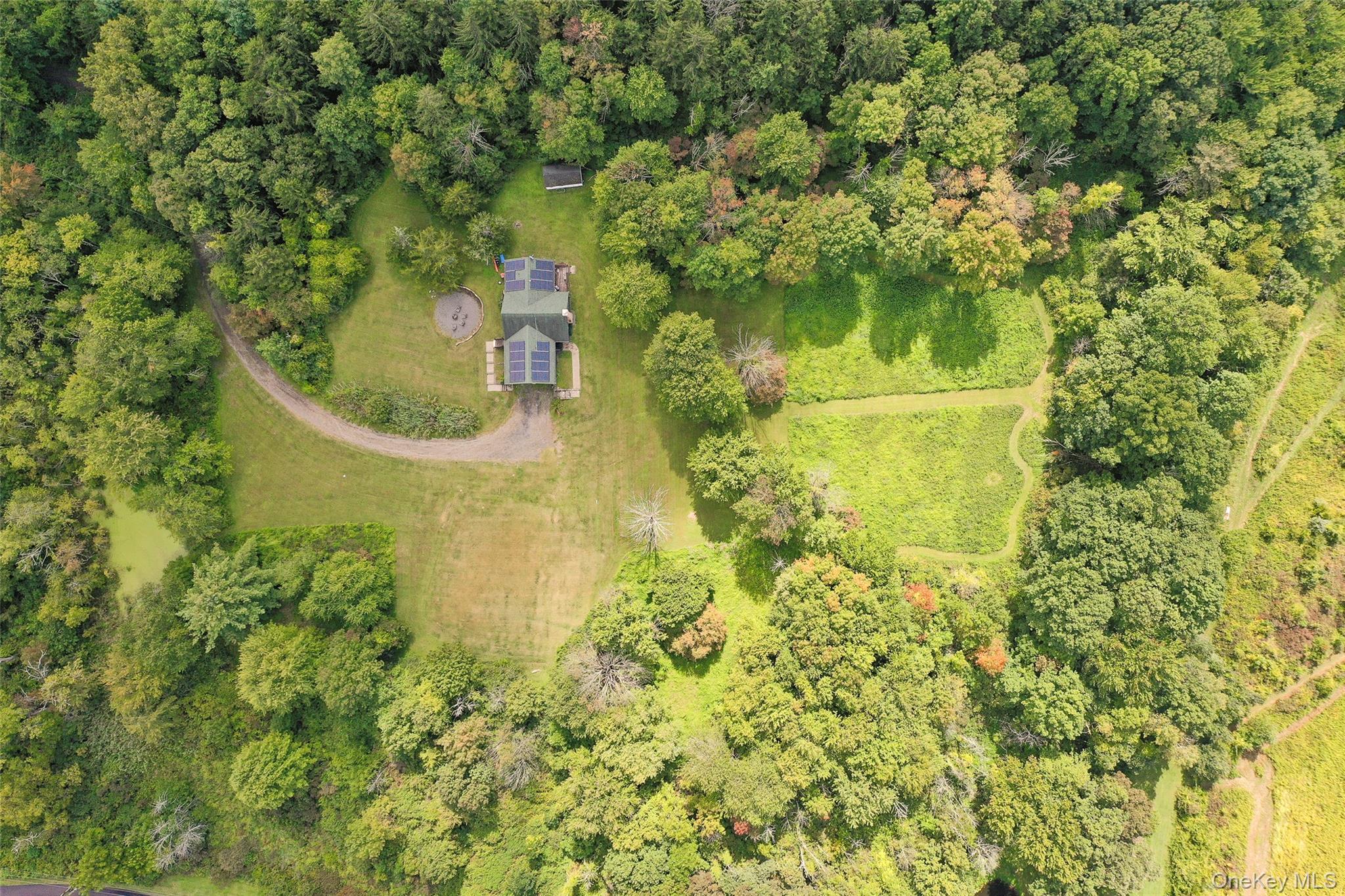 #7 photo, 2829 Route 9G, Rhinebeck , NY 12572