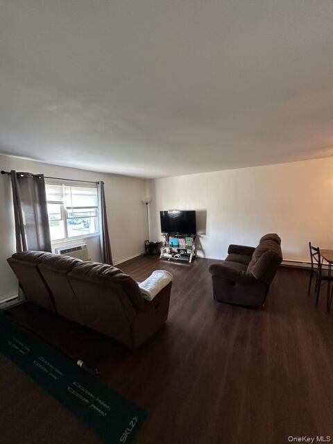 #1 photo, 17 WHITE GATE Road, Wappingers Falls , NY 12590