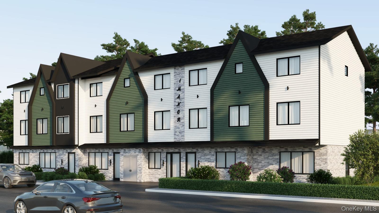 #1 photo, 1 Manor Drive, Monsey , NY 10952