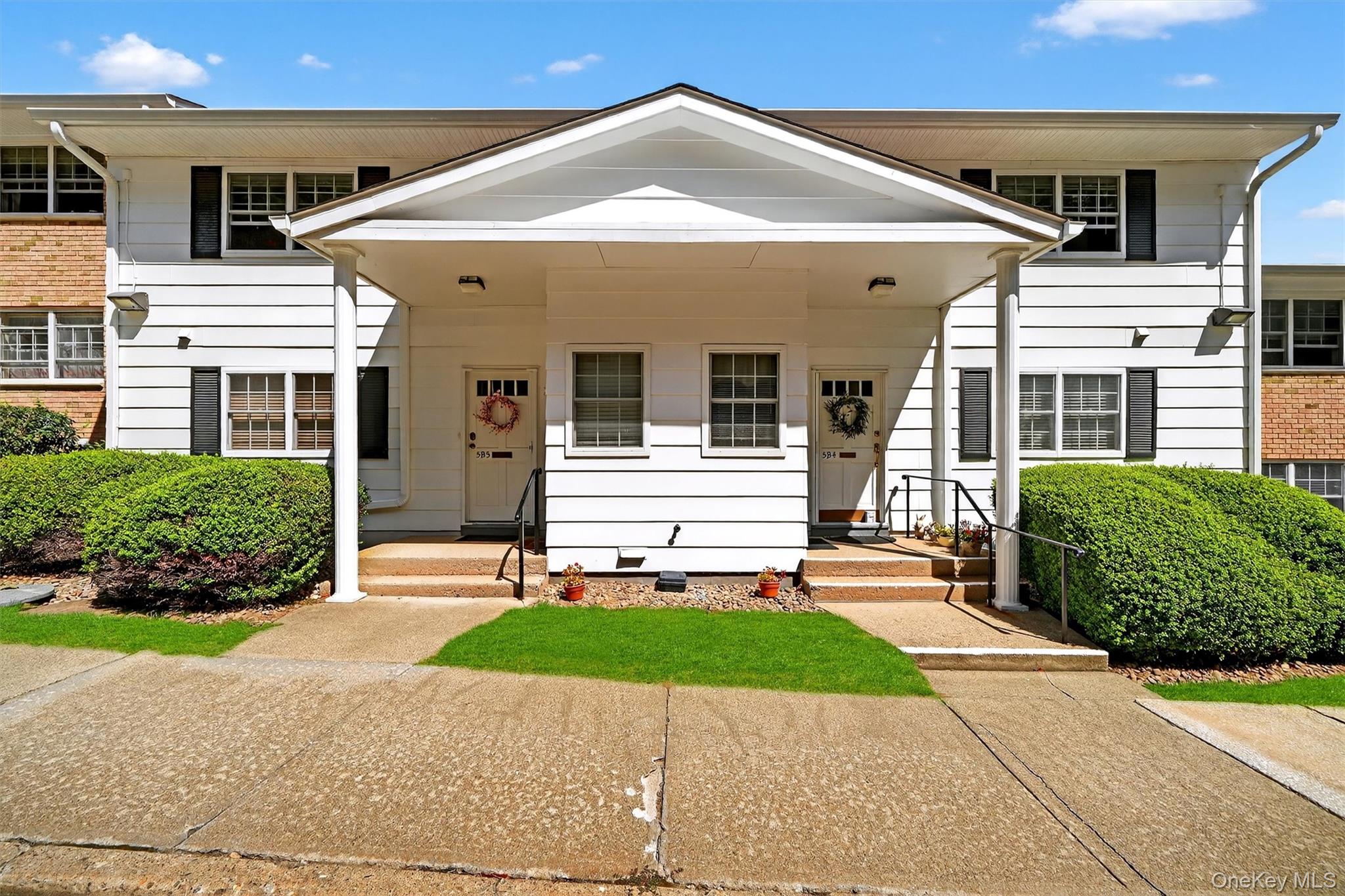 #1 photo, 1840 Crompond Road, Peekskill , NY 10566