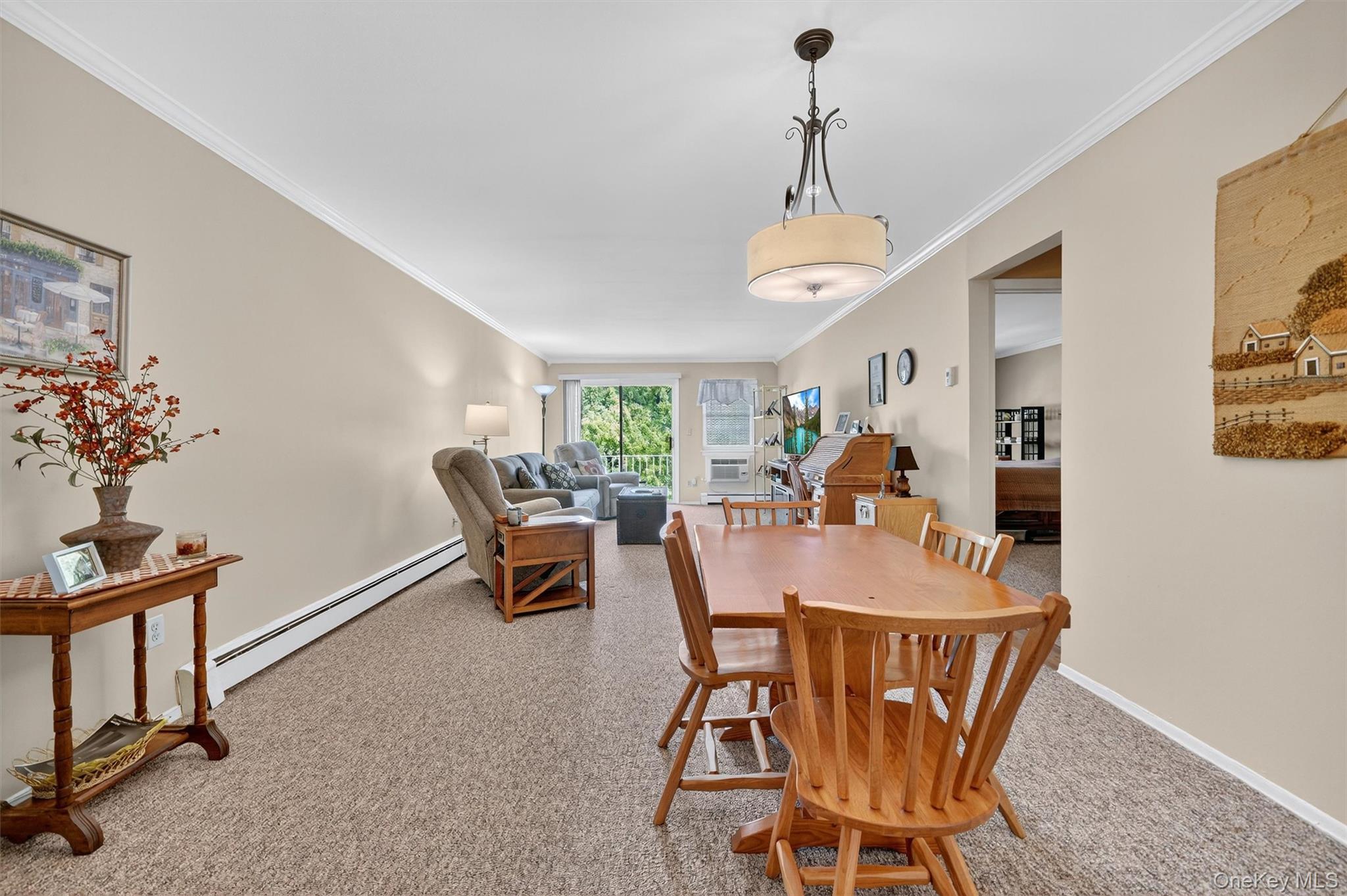 #10 photo, 1840 Crompond Road, Peekskill , NY 10566