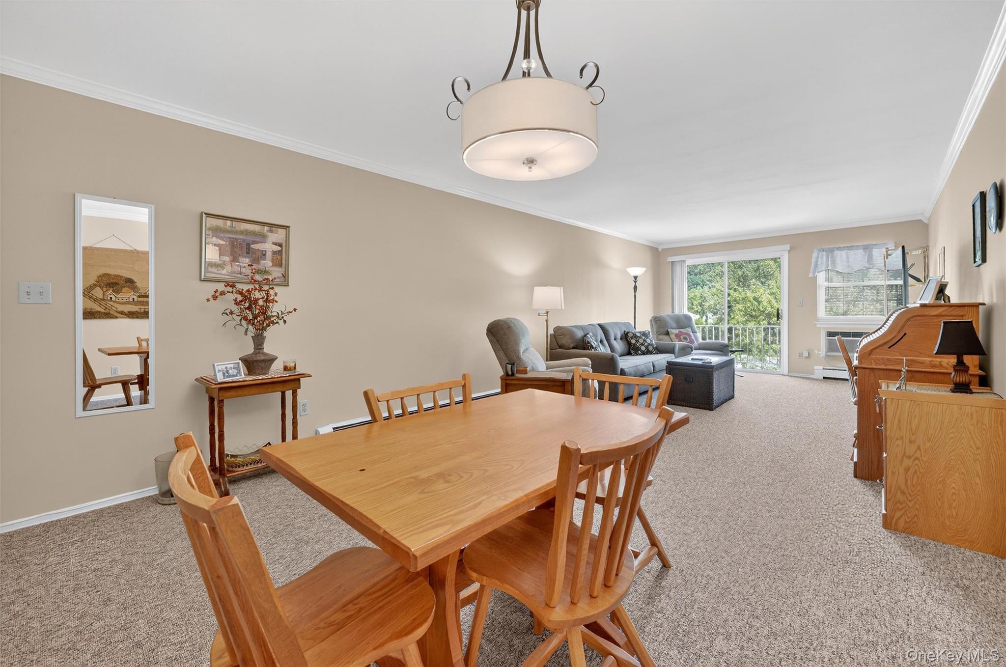 #11 photo, 1840 Crompond Road, Peekskill , NY 10566