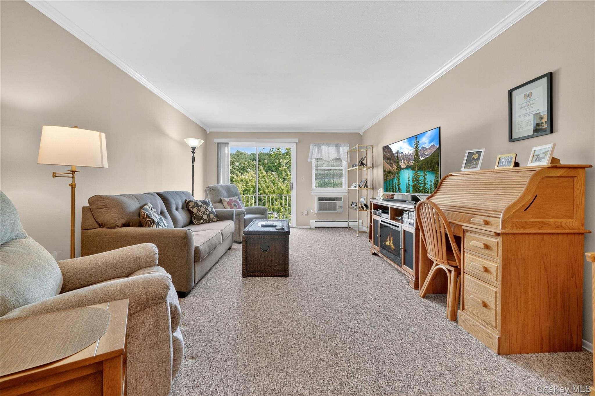 #12 photo, 1840 Crompond Road, Peekskill , NY 10566