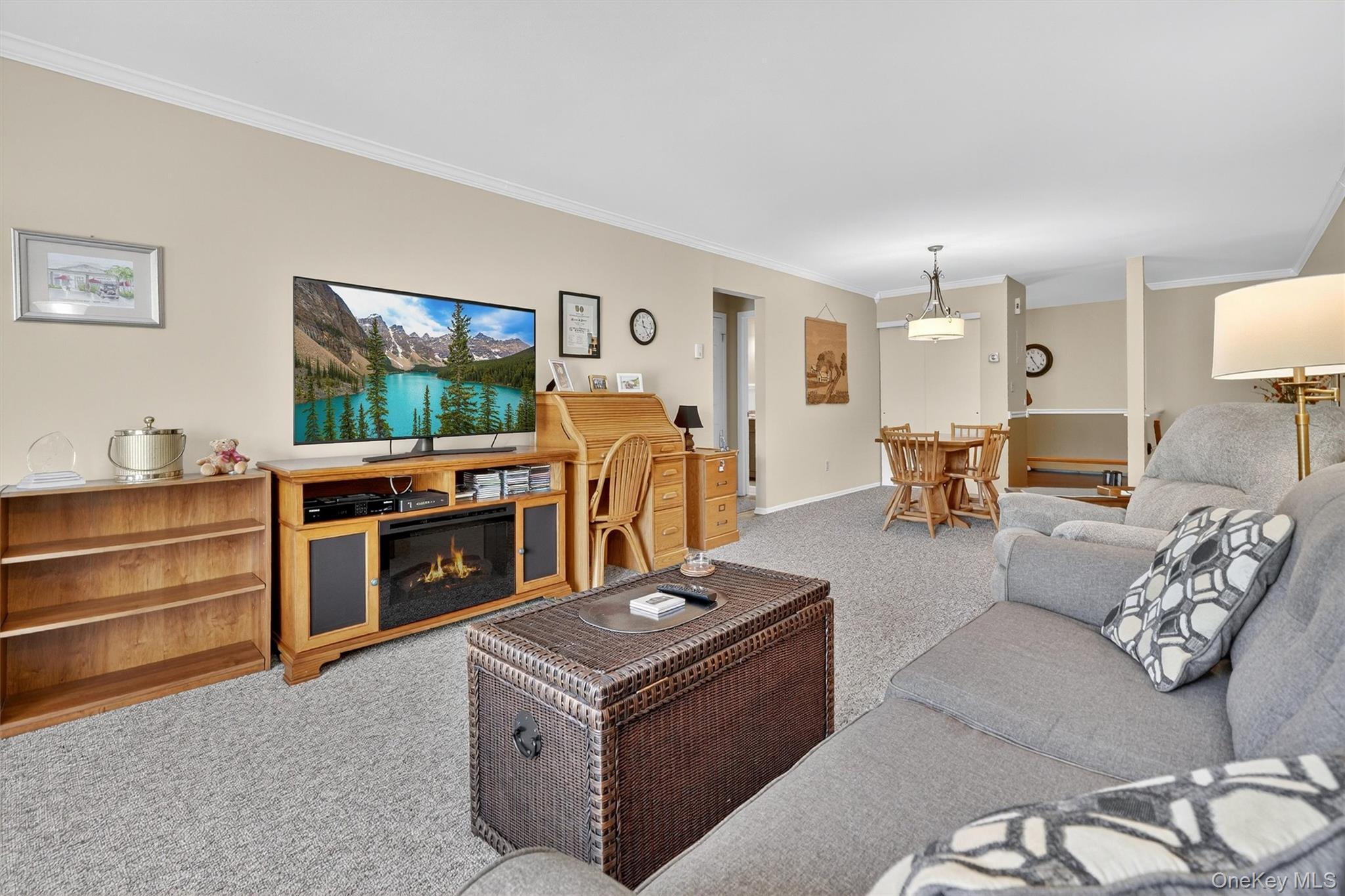 #13 photo, 1840 Crompond Road, Peekskill , NY 10566