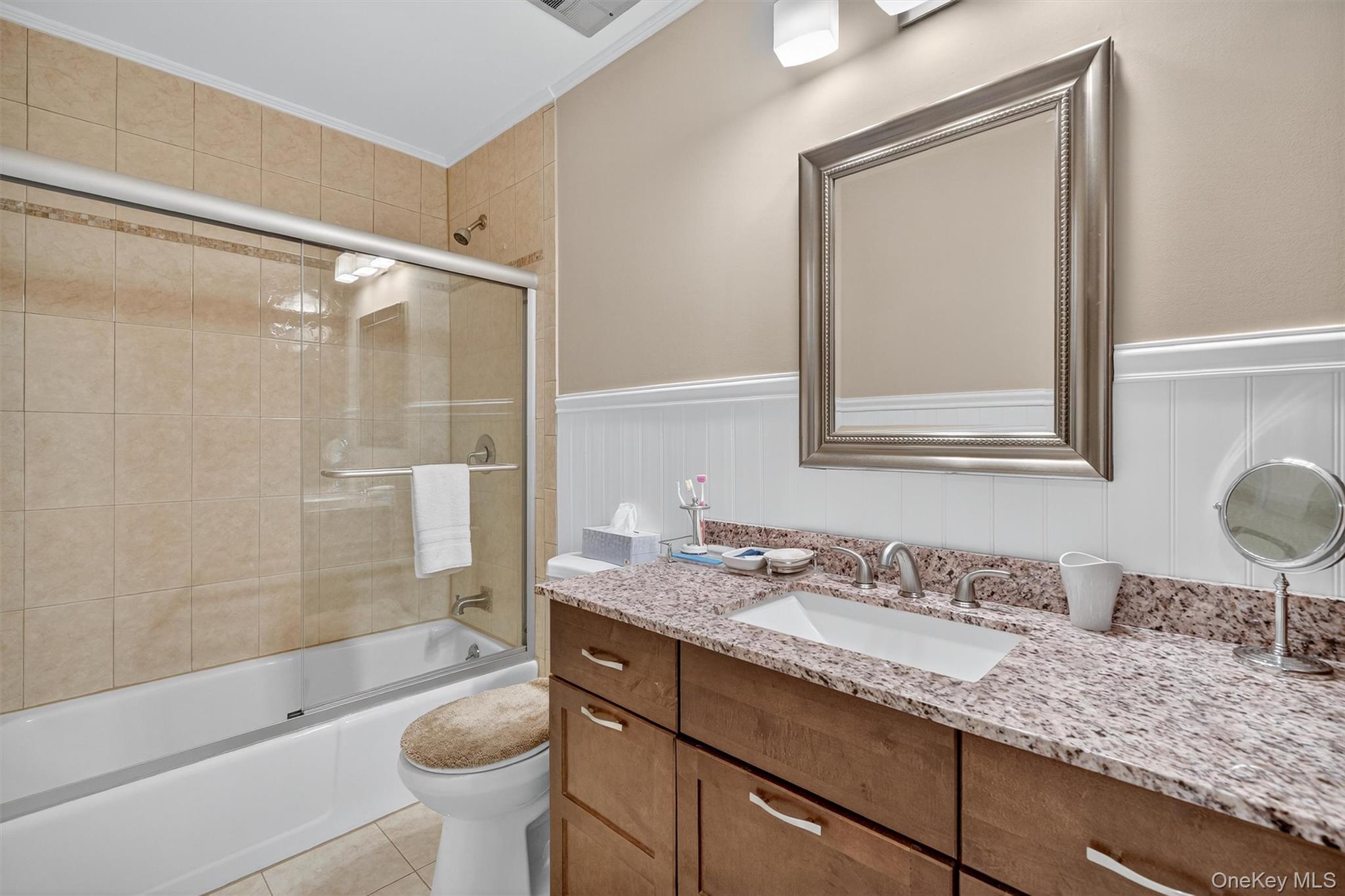 #14 photo, 1840 Crompond Road, Peekskill , NY 10566