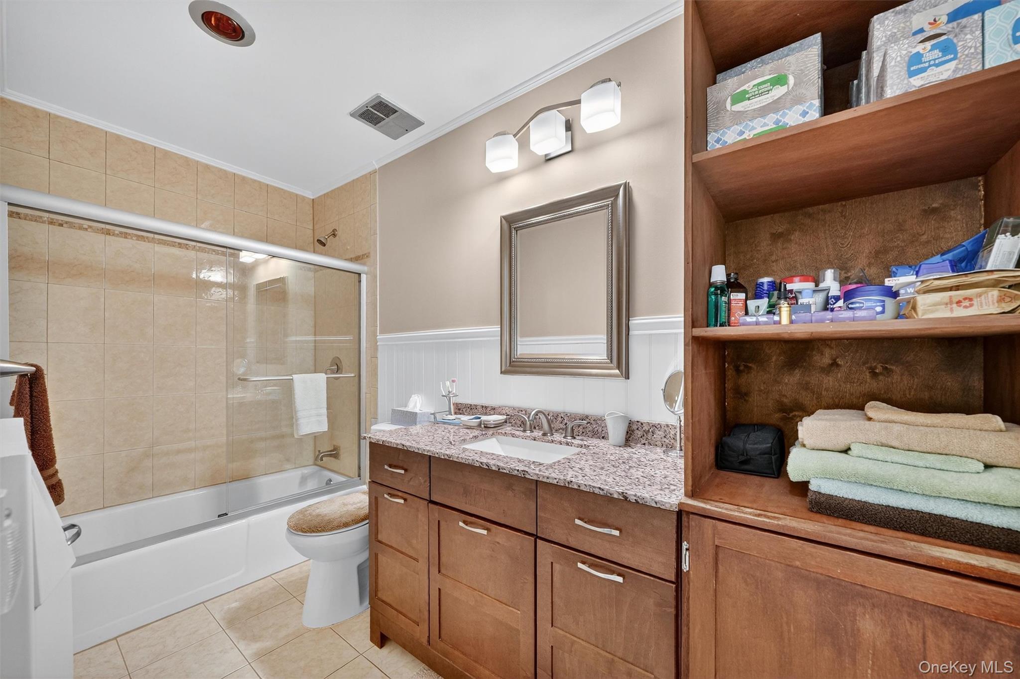 #15 photo, 1840 Crompond Road, Peekskill , NY 10566