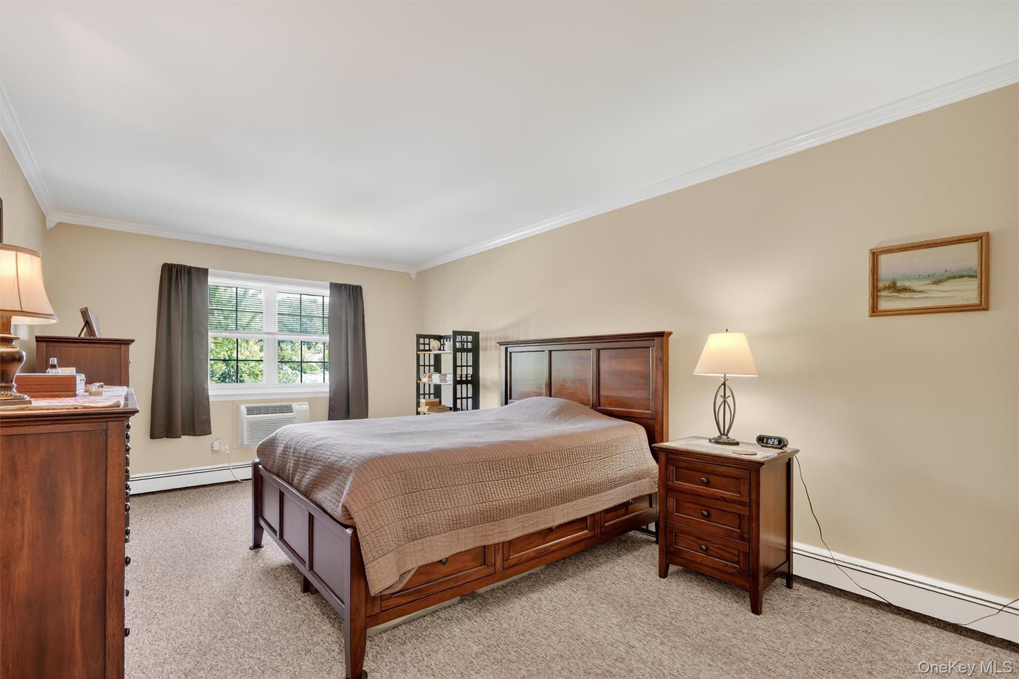 #16 photo, 1840 Crompond Road, Peekskill , NY 10566