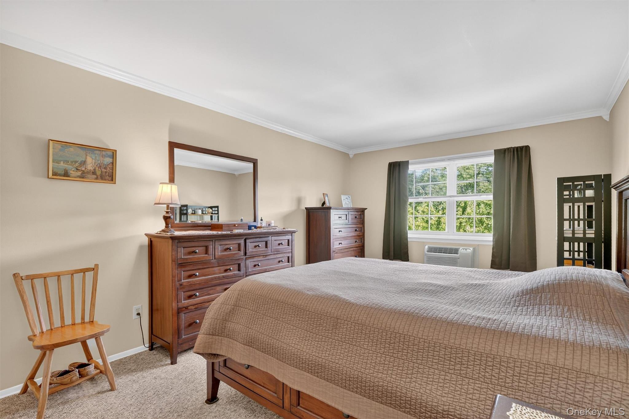 #17 photo, 1840 Crompond Road, Peekskill , NY 10566